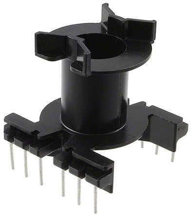 EPCOS B65880E2012D001 1253596