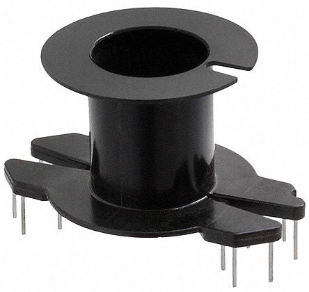 EPCOS B65888N1012D001 1701486