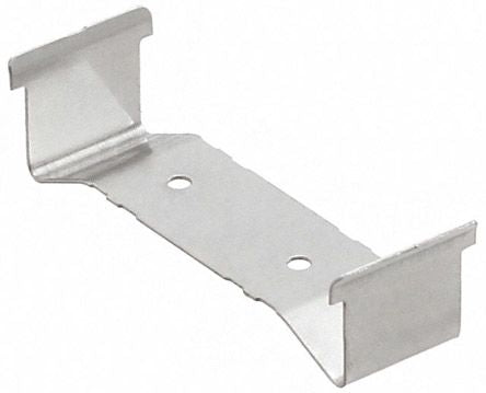 EPCOS B66206A2010X000 1253610