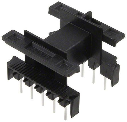 EPCOS B66206B1110T001 1701494