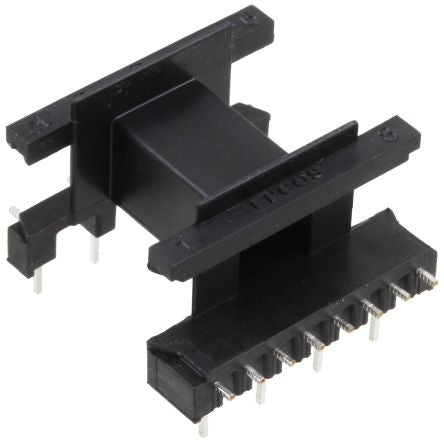 EPCOS B66206C1012T001 1253612