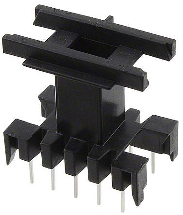 EPCOS B66206W1110T001 1701496