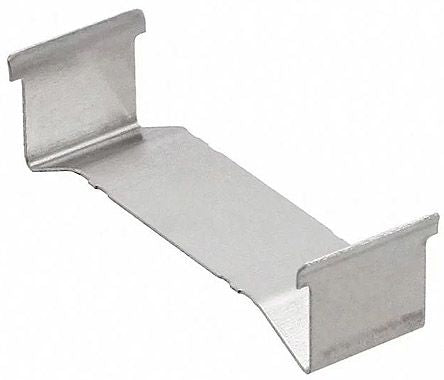 EPCOS B66208A2010X000 1253614