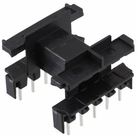 EPCOS B66208B1110T001 1701498