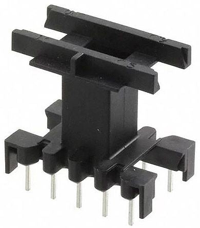 EPCOS B66208W1010T001 1701499