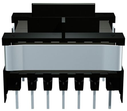 EPCOS B66230A1114T001 1701502