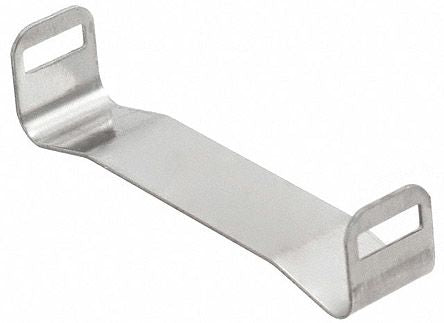 EPCOS B66232A2010X000 1253621