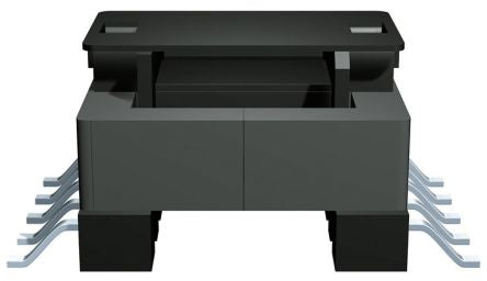 EPCOS B66306C1010T001 1253643