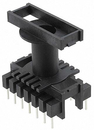 EPCOS B66359X1014T001 1253670