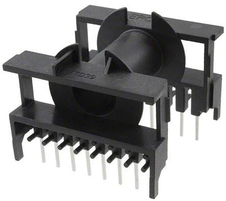 EPCOS B66364A2000X000 1253676