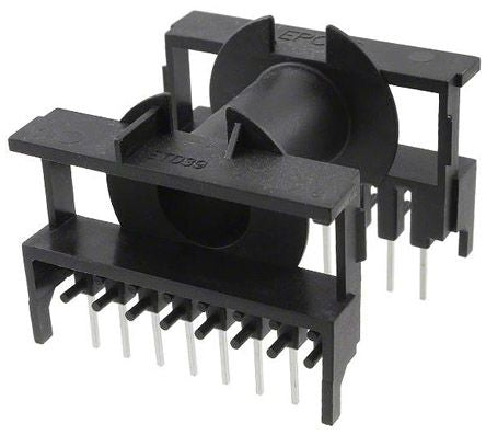 EPCOS B66364B1016T001 1253677