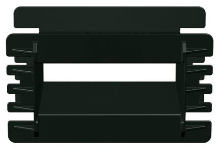 EPCOS B66388A2000T001 1253684