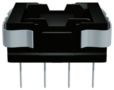 EPCOS B66414W1008D001 1701583