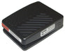RS PRO 1253709