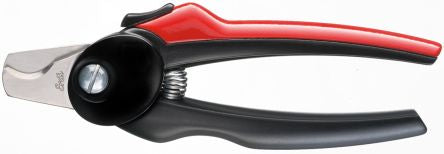 Bessey D49-2 1253794