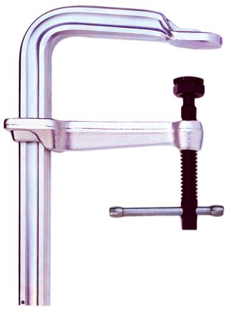 Bessey STB50M 1253852