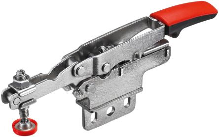 Bessey STC-HV20 1253858