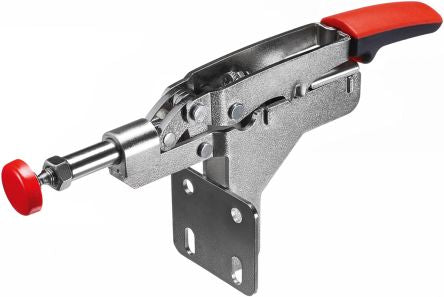 Bessey STC-IHA15 1253859