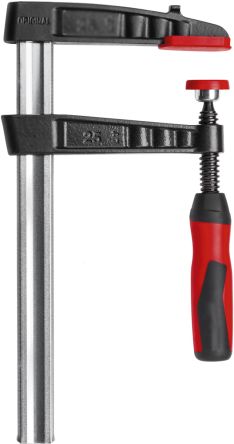 Bessey TG12-2K 1253865