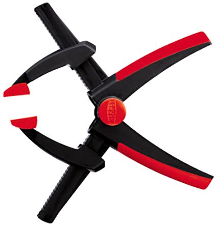 Bessey XV5-170 1253881