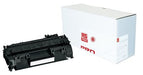RS PRO  1253951