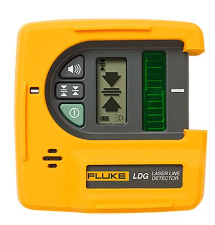 Fluke FLUKE-LDR 1254017