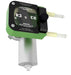 Verderflex AU M380240 15 1254045