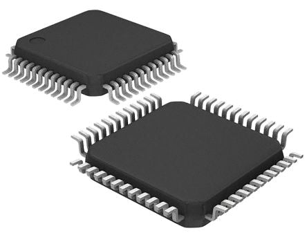 Cypress Semiconductor CY7C65642-48AXC 1254133