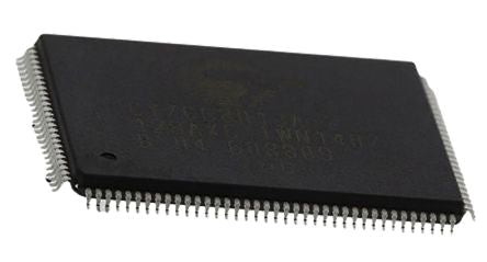 Cypress Semiconductor CY7C68013A-128AXC 1254135