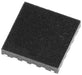 Cypress Semiconductor CY8C20110-LDX2I 1254141