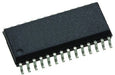 Cypress Semiconductor CY8C27443-24SXI 1254172