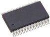 Cypress Semiconductor CY8C27643-24PVXI 1254174