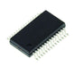 Cypress Semiconductor CY8C28413-24PVXI 1254176