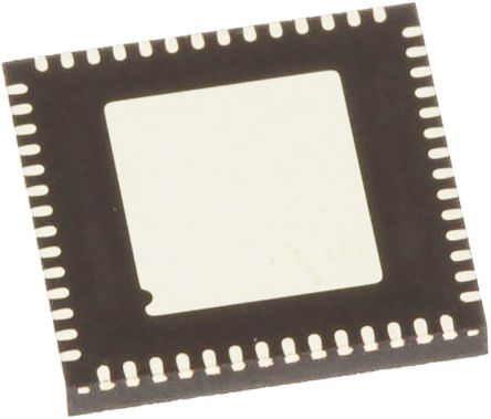 Cypress Semiconductor CY8CLED04D01-56LTXI 1254200