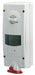 RS PRO  1254391
