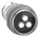 Schneider Electric XB5EV57L4 1254412