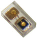 Kingbright KPG-0603SEC-E-TT 1254490