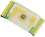 Kingbright KPG1-1608CGC-TT 1697751