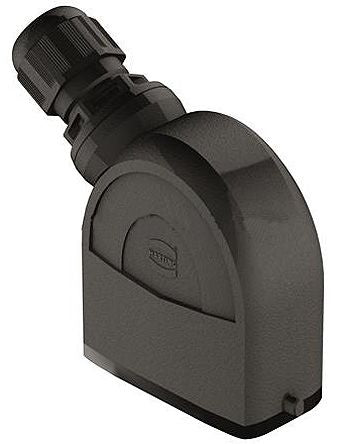 HARTING 19461100546 1256615