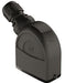HARTING 19461100546 1256615