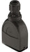 HARTING 19461100446 1256859