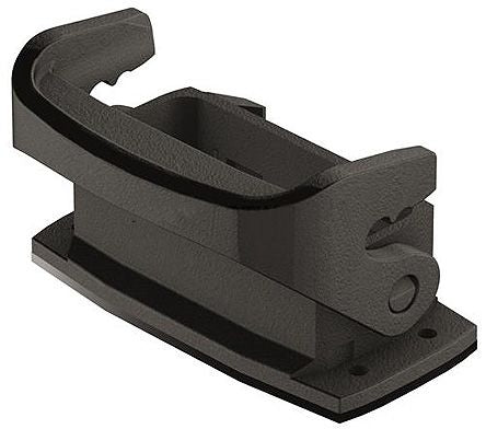 HARTING 19460100301 1256860