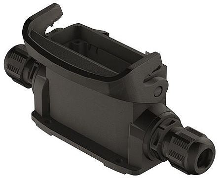 HARTING 19461160291 1256882