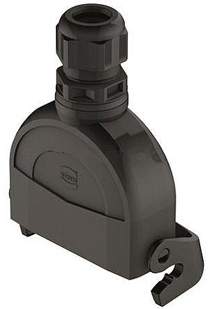 HARTING 19461160436 1256886