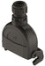 HARTING 19461160436 1256886