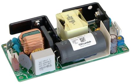 TDK-Lambda CME100A-5 1256888