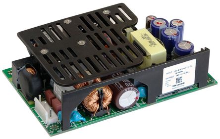 TDK-Lambda CME200A-48 1256893