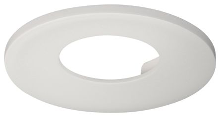 RS PRO 1256904