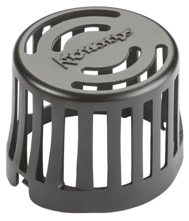 RS PRO 1256905