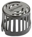 RS PRO 1256905
